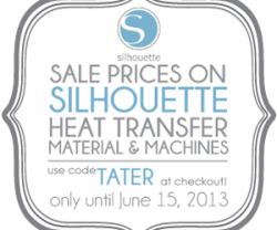 silhouette-June-2013-discount-button