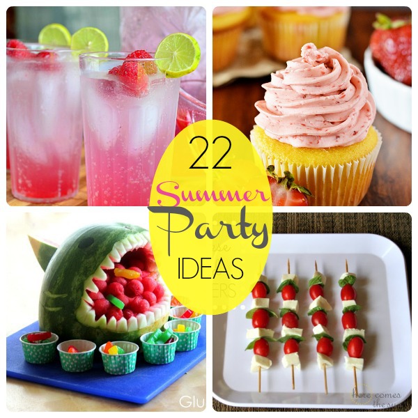 great-ideas-22-summer-party-food-ideas