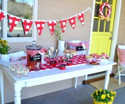 summer-red-and-white-party-2[1]