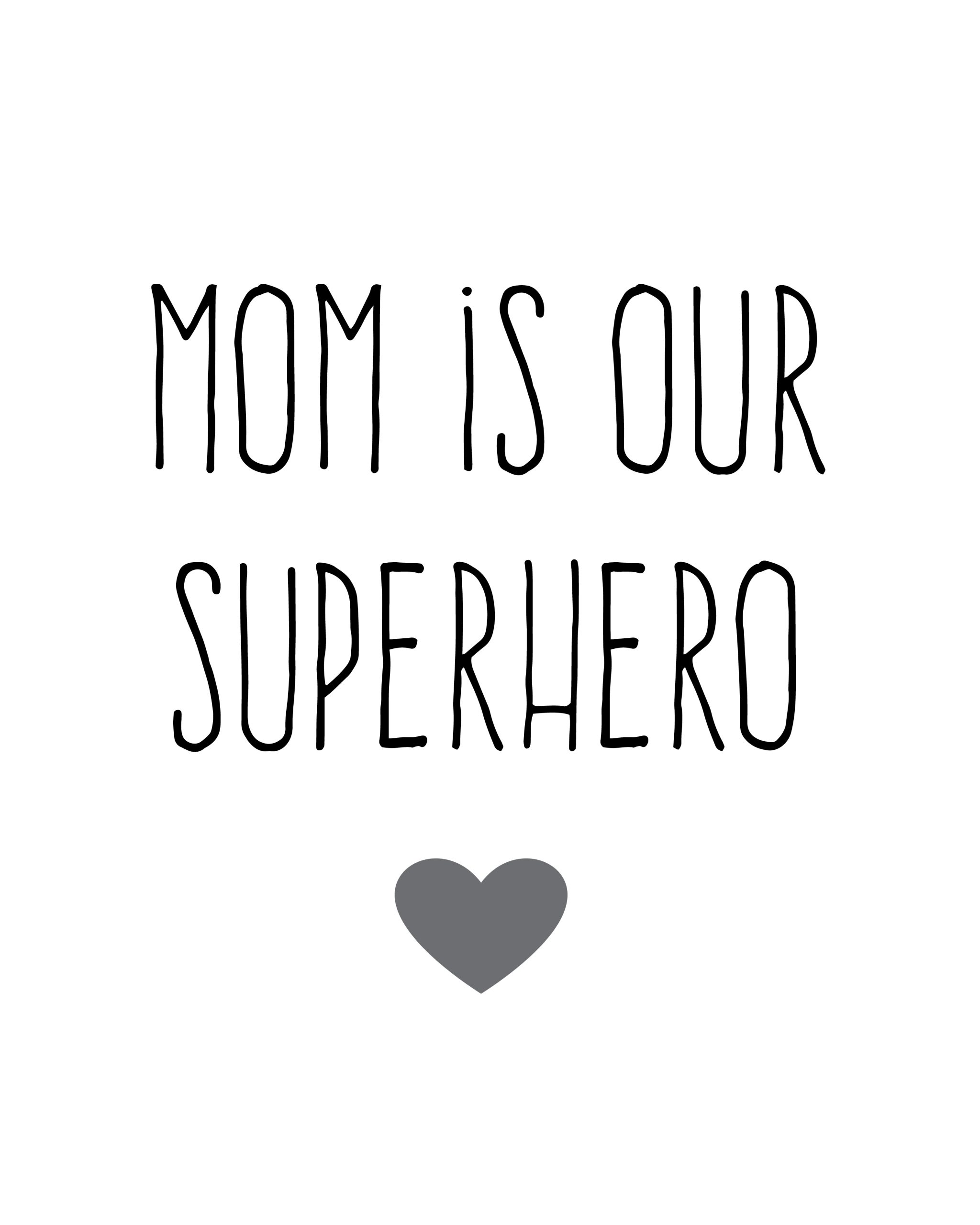 superhero-mother-s-day-gift-ideas-and-free-printables