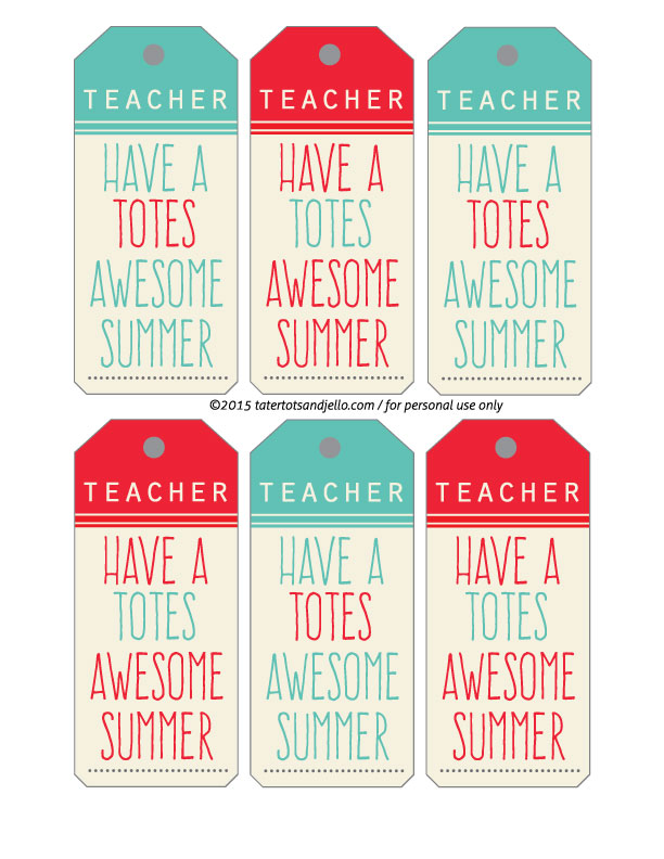 teacher.totes.awesome.summer