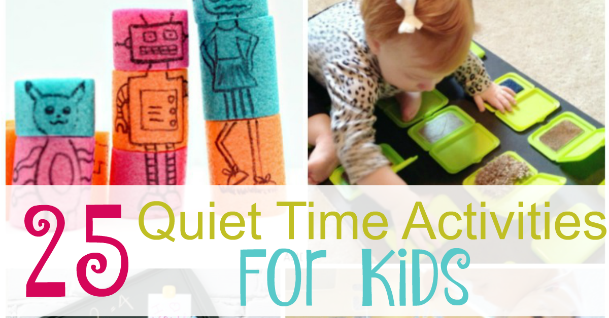 25-quiet-time-activities-for-kids