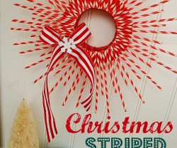 striped straw wreath new header