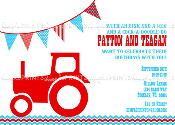 https://tatertotsandjello.com/2012/06/36563.html/tractor-printables