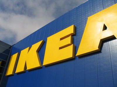 ikea[1]