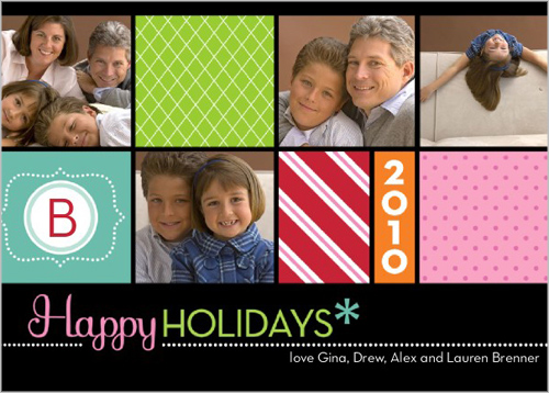 Special Offer from Shutterfly — Want 50 Free Cards??