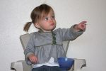 Guest Project — Make an Asymmetrical Toddler Jacket!
