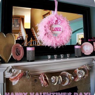 4 Easy Ways to Decorate for Prom on a Budget - it's so easy!