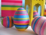 Great Ideas — Easter {2)