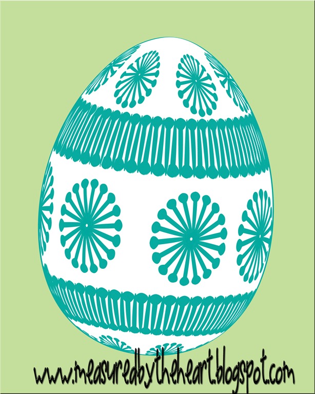 Great Ideas — 15 Spring/Easter Printables!!