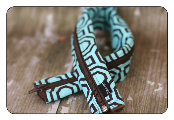 Weekend Wrap Up Party — and Zipcoverz Camera Strap Giveaway!
