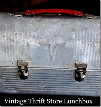 vintage thrift store lunchbox_thumb[1]