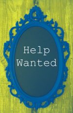Keeping It Real — I’m Looking for a Virtual Assistant!!