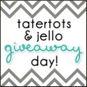 A Few Winners and Giveaway Days!!
