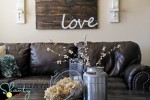 Great Ideas — 17 DIY Decorating Solutions {5}