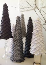 Great Ideas — 20 Creative Christmas Projects!!