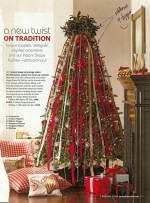 10 Tree Decorating Ideas and Tips!!