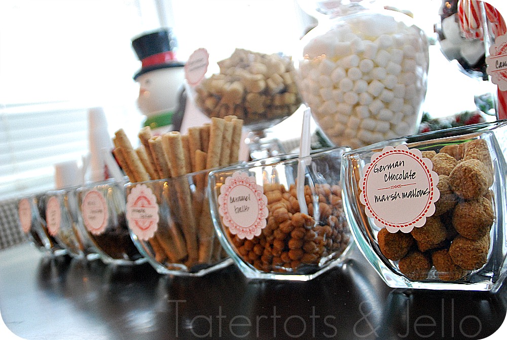 https://tatertotsandjello.com/wp-content/uploads/2011/12/hot-chocolate-bar-condiments-in-a-row.jpg