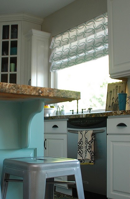 https://tatertotsandjello.com/wp-content/uploads/2012/01/blue-kitchen-island.jpg