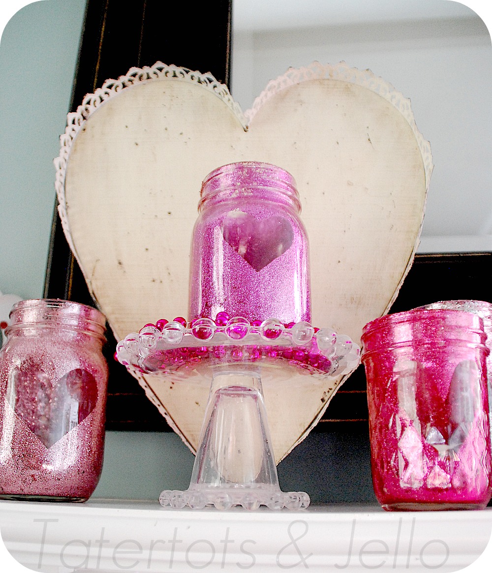 https://tatertotsandjello.com/wp-content/uploads/2012/01/glitter-mason-jar-candles.jpg