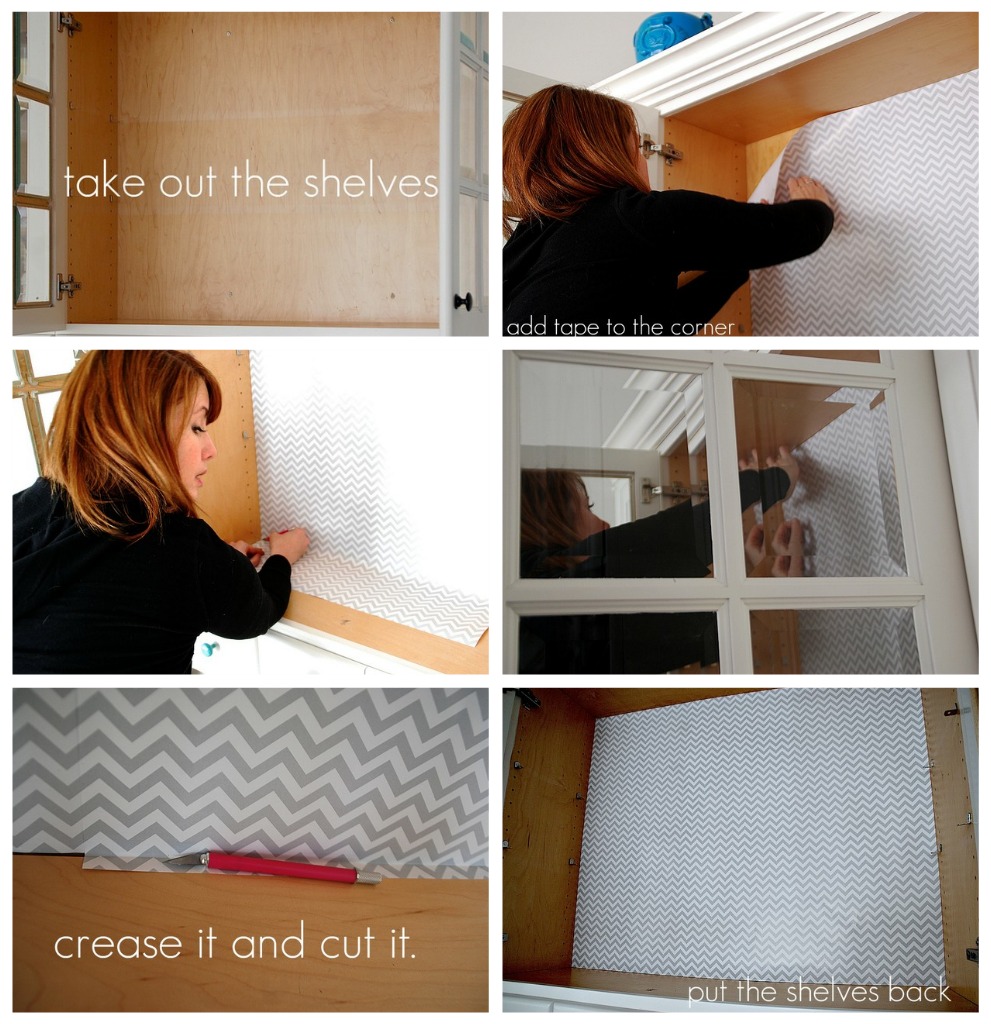 https://tatertotsandjello.com/wp-content/uploads/2012/01/installing-the-wrapping-paper-cabinet-shelves.jpg