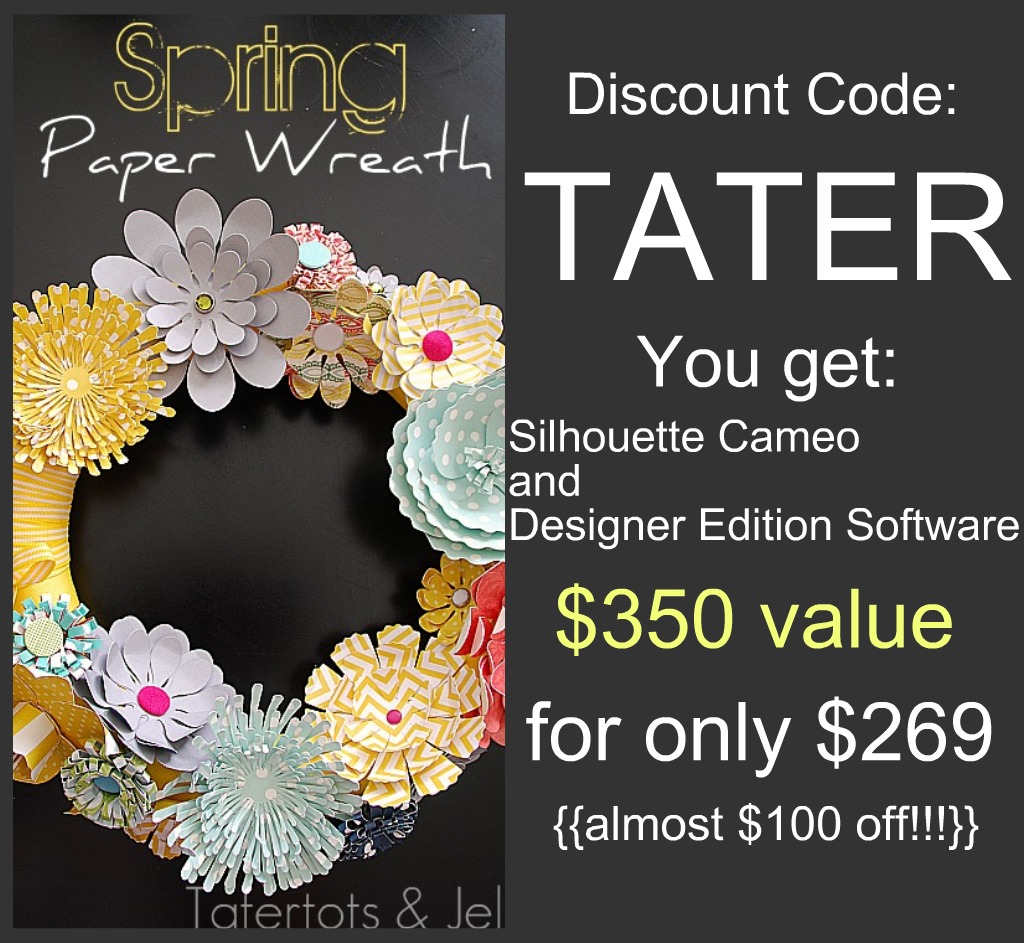 https://tatertotsandjello.com/wp-content/uploads/2012/03/silhouette-discount-.jpg