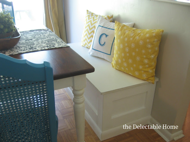 Great Ideas — 30 DIY Before and After Projects!!