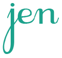 Jenlogo