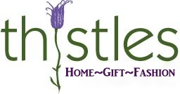 Weekend Wrap up Party — and Thistles Home and Gift Giveaway!!