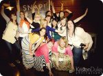 10 Reasons I LOVED the SNAP Conference!!