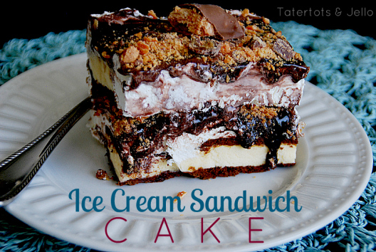 Ice-Cream-Sandwich-Cake