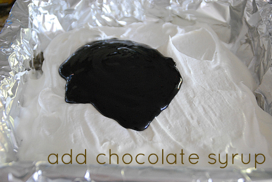 add-chocolate-syrup