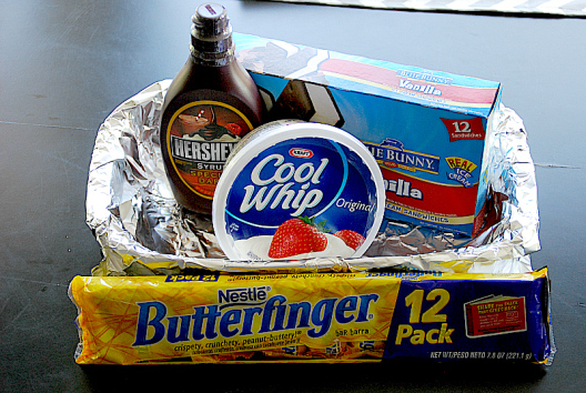 ice-cream-sandwich-cake-ingredients