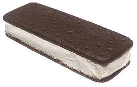 ice-cream-sandwich