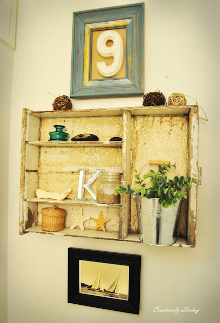 Great Ideas — 20 Wall Art Projects to Make!!