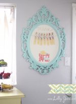 Great Ideas — 21 Before & After DIY Projects!