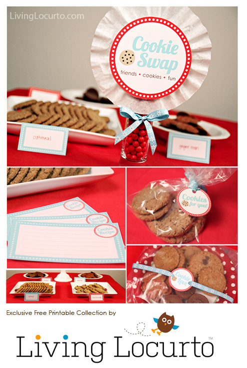 https://tatertotsandjello.com/wp-content/uploads/2012/12/cookie-exchange-printable1.jpg