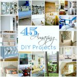 YOUR Best DIY Projects of 2012!!