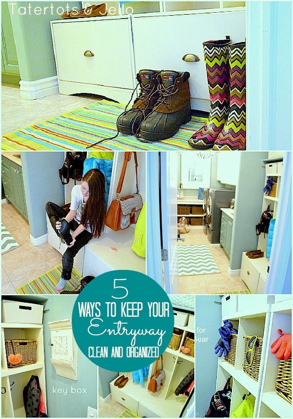 https://tatertotsandjello.com/wp-content/uploads/2013/02/five-ways-to-organize-your-entryway-21.jpg