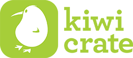 kiwi_crate_logo_2x