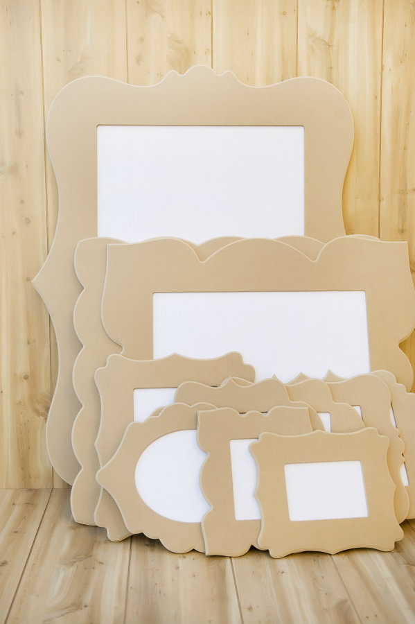 What Can Cricut Cut?  40 Easy Cricut Projects You Can Make With Cricut  Materials - Kim Byers