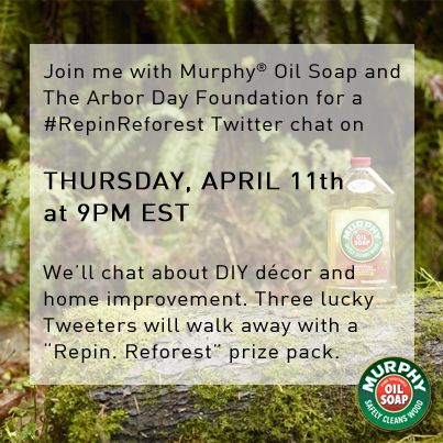 MOS-Twitter Party Invite_4.11-2