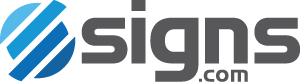 Signs.com-logo