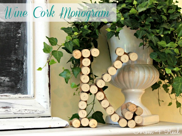 Wine-Cork-Monogram