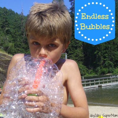 bubbles6