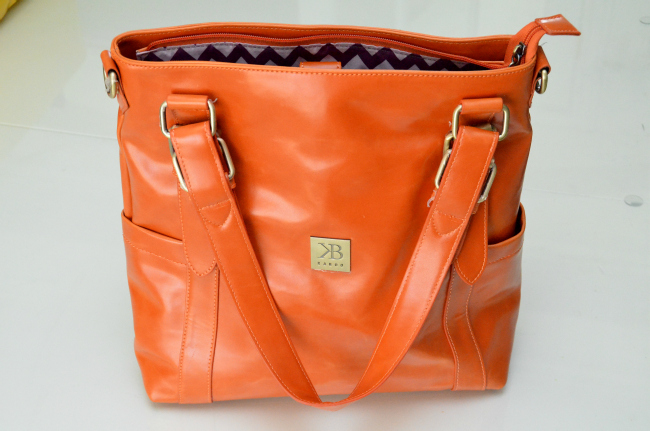 Christy Ng Kylee Bucket Bag