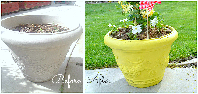 https://tatertotsandjello.com/wp-content/uploads/2013/05/painted-pots-before-and-after.jpg