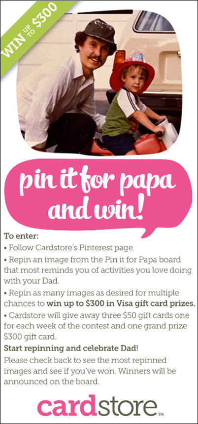 pin.it.for.papa - Copy