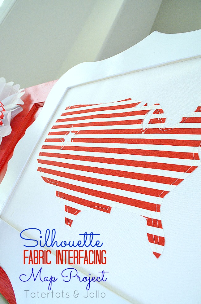 Win my Favorite Crafting tool — Silhouette Portrait Giveaway!!