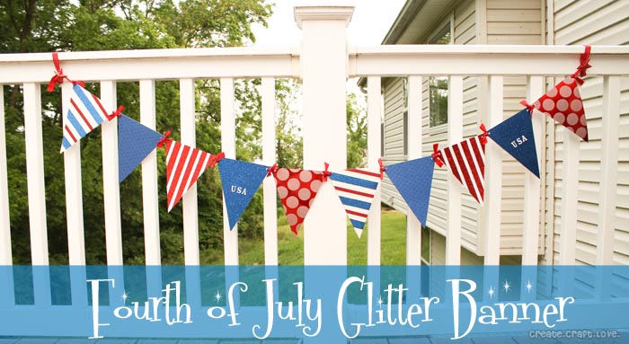 20 amazing fourth of july ideas! 